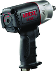 #1150 - 1/2" Drive Air Powered Impact Wrench - Top Tool & Supply