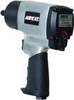 1/2 800FT-LB TORQUE IMPACT WRENCH - Top Tool & Supply