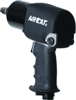 1/2 725FT-LB TORQUE IMPACT WRENCH - Top Tool & Supply