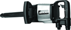 1" Drive Ext. Impact Wrench - Top Tool & Supply