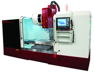 MC80 SERIES PERFORMANCE MILL - Top Tool & Supply