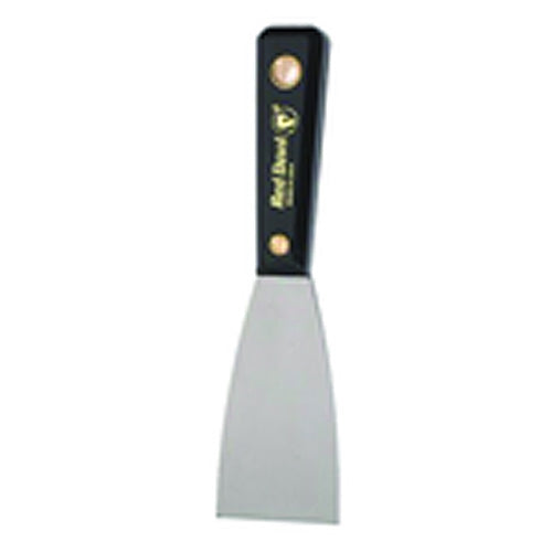 Model 4206-2″ Flex - Putty Knife - Top Tool & Supply