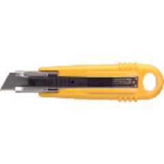 Model SK-4 Carton Cutter - Multi-Purpose Cutter - Top Tool & Supply