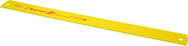 21" x 1-7/8" - Bi-Metal HSS Power Hacksaw Blade - Top Tool & Supply