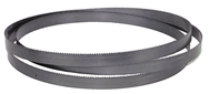 100' x 3/4" x .032 x 6 R-CO Steel Bandsaw Blade Coil - Top Tool & Supply
