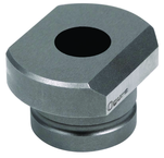 LD5/8 A (5/64-1/8THK) RD DIE - Top Tool & Supply