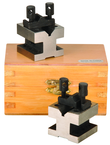 #52-475-001-1 Junior V-Blocks - Top Tool & Supply