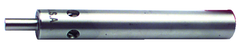 #MM1 - 1/2" Shank - Electronic Edge Finder - Top Tool & Supply