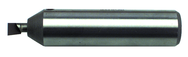 1/2" SH - 1/4" Hole Size - 3" OAL - Ultrabore Holder - Top Tool & Supply