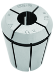 ER20-GB 6mm Rigid Tapping Collet - Top Tool & Supply