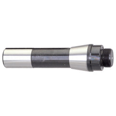 ‎3/4″ SS × 7/8-20 Thread Mount - Boring Head Shank - Top Tool & Supply