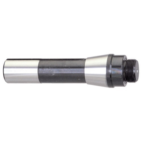 ‎3MT × 7/8-20 Thread Mount - Boring Head Shank - Top Tool & Supply