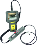 High Performance Recording Video Borescope System - Top Tool & Supply