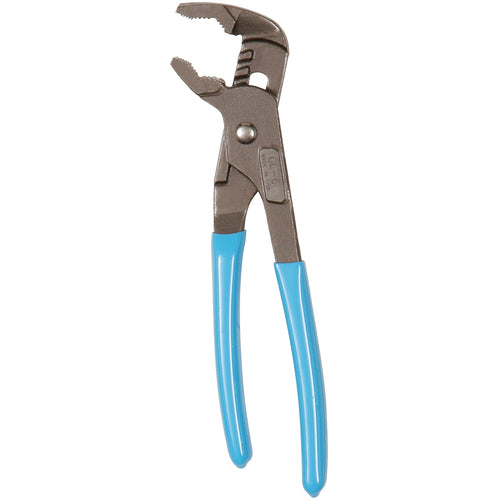 Tongue & Groove Pliers - Griplock - Model GL6 Comfort Grip 1 1/16″ Capacity 6″ Long - Top Tool & Supply