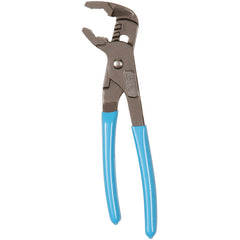 Tongue & Groove Pliers - Griplock - Model GL6 Comfort Grip 1 1/16″ Capacity 6″ Long - Top Tool & Supply