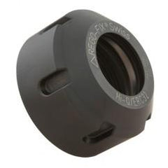 Hi-Q® ERBC ER20 Friction Bearing Coolant Nut - Top Tool & Supply