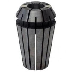 ER25 .2362-.2756 6-7MM COLLET - Top Tool & Supply