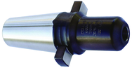 Quick Change EM Adaptor - RS200 3/4" Bore Dia - Top Tool & Supply