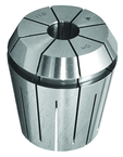 ER40 14.0MM .551-.531 COLLET COOLNT - Top Tool & Supply