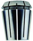 .336- .3750 (3/8) ER32 5UM Collet - Top Tool & Supply