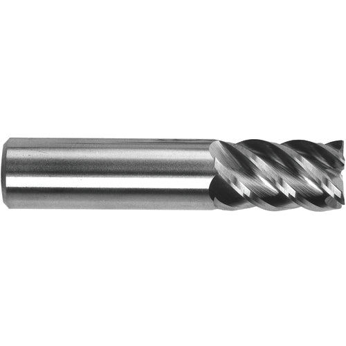 ‎15945 7/32X1/4X3/4X2-1/2 - Exact Industrial Supply