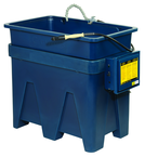 PH922A PLASTIC PARTS WASHER - Top Tool & Supply