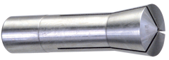 13/16" ID - Round Opening - R8 Collet - Top Tool & Supply