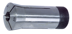 5/16" ID - Round Opening - 5C Collet - Top Tool & Supply