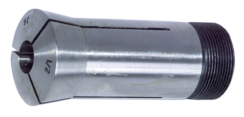 22.0mm ID - Round Opening - 5C Collet - Top Tool & Supply