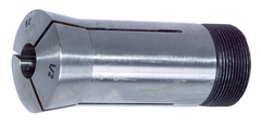 22.0mm ID - Round Opening - 5C Collet - Top Tool & Supply