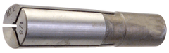 5/16" ID - Round Opening - 2 Taper Collet - Top Tool & Supply