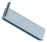 .040/.042 Groove "Style GR" Brazed Tool - Top Tool & Supply