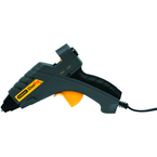 STANLEY® DualMelt Pro™ Glue Gun Kit - Top Tool & Supply