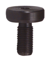 2" FMA - Coolant Arbor Screw - Top Tool & Supply