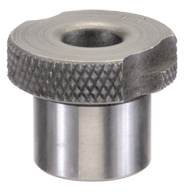 1X1-3/8X3 SF DRILL BUSHING - Top Tool & Supply