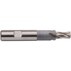 ‎7/16-20 GSF Style Spiral Flute Thread Mill - Top Tool & Supply