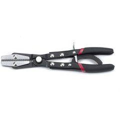 HOSE PINCH OFF PLIERS - Top Tool & Supply