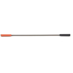 18″ Magnetic Pickup Tool - Top Tool & Supply