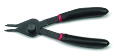 COMBINATION SNAP RING PLIERS - Top Tool & Supply