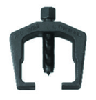 PITMAN ARM PULLER - Top Tool & Supply