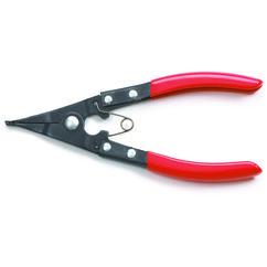 LOCK-RING PLIERS - Top Tool & Supply