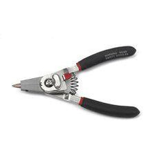 UNIV CONV RETAINING RING PLIERS SM - Top Tool & Supply