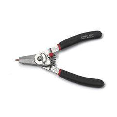 UNIV CONV RETAINING RING PLIERS LG - Top Tool & Supply