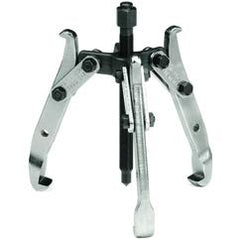 2 TON 3/2 REVERSIBLE PULLER - Top Tool & Supply
