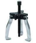 2 TON RATCHETING PULLER - Top Tool & Supply