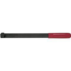 REPL SERP HANDLE - Top Tool & Supply