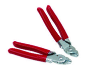 2PC HOG RING PLIERS SET - Top Tool & Supply