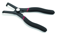 PUSH PIN PLIERS - 80DEG - Top Tool & Supply