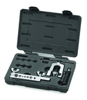 DBL FLARING TOOL KIT REPLACES 2199 - Top Tool & Supply