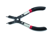 INT SNAP RING PLIERS - Top Tool & Supply